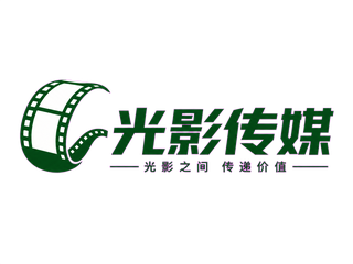 困困兔和闺蜜