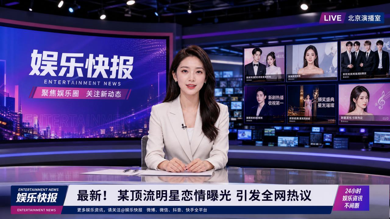 困困兔和闺蜜