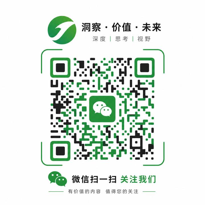 困困兔和闺蜜