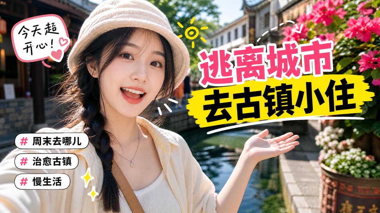 困困兔和闺蜜